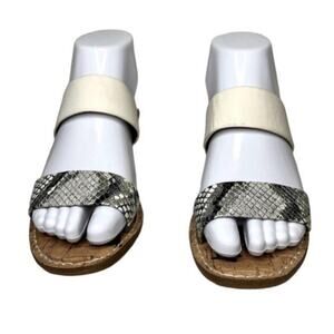 Sam Edelman Shellie Sandals size‎ 6.5